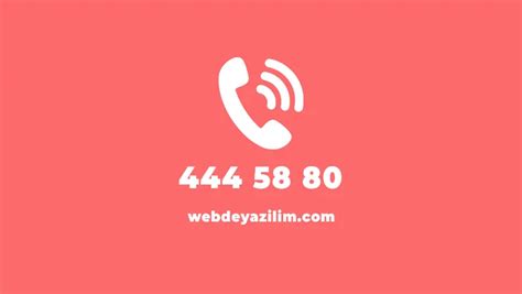 4445880 neden arar|444 5 880 Numarası Akbank'a Mı Ait .